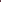 EL-23-09-Magenta
