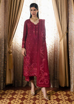 Gulana Winter '25 - Gulerana
