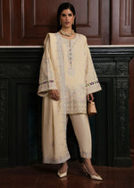 Gulana Winter '25 - ShahGul