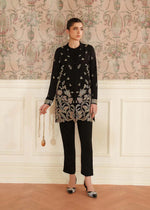 Savanna Luxury Pret '25 - Opal
