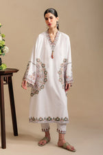 Essentials '25 - EIRA (ERW-21567)