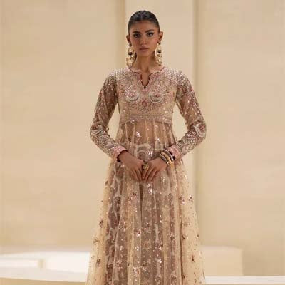 Formals - Engagement