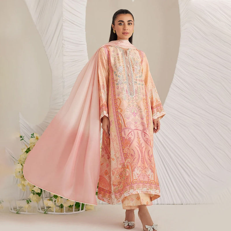 Farah Talib Aziz