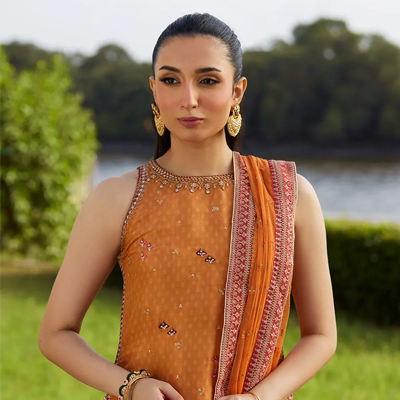 Farah Talib Aziz