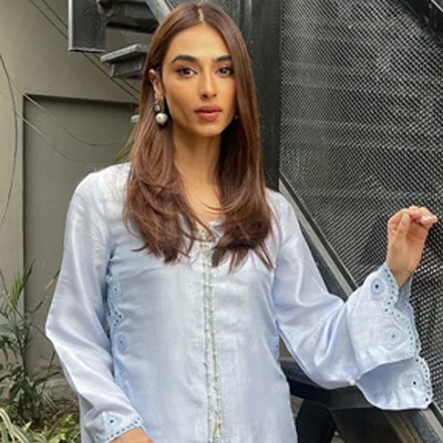 Formals - Date Night