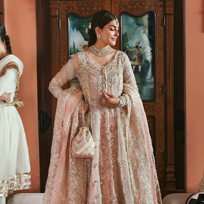 Formals - Engagement