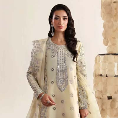 Formals - Wedding Guest
