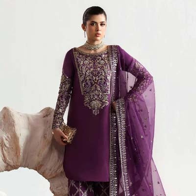 Formals - Wedding Guest