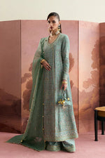 SILK PRET FALL '25 - Lisha