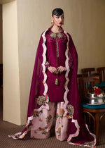 SS Luxury Pret '25 - Impel