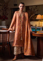 SS Luxury Pret '25 - Dijan