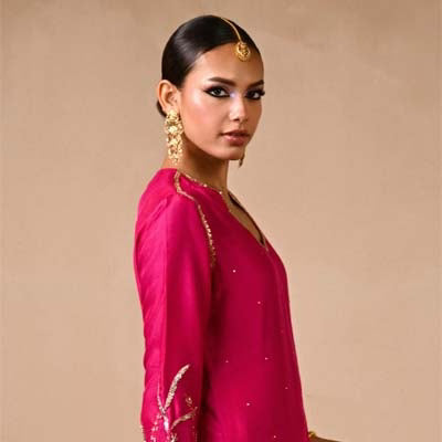 Hue Pret - RTW