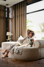 Karandi '25 Drop (2) -IVORY (NEL-25626)
