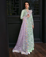 D2-B - ARZOO