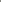 WATERMELON / BLACK (NEL-25611) (RTS)