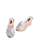 Drop III - Elara 17 Sept-Zeenia Silver Wedges
