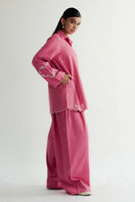 Coco A/W Basics '25 - CR25C0995