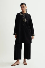 Coco A/W Basics '25 - CR25C0987