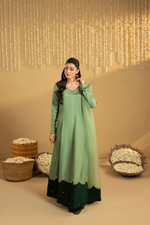 Festive Ateliar '26 - Nur