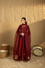 Festive Ateliar '26 - Meherbaan