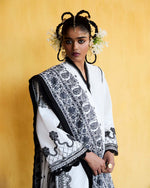 handani - Scarf