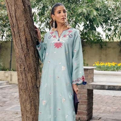 Kaftan