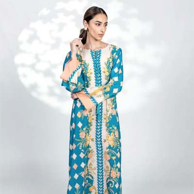 Kaftan