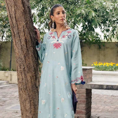 Kaftan