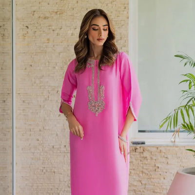 Kaftan