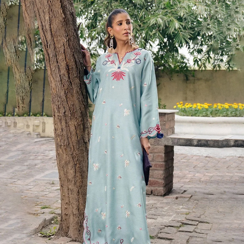Kaftan