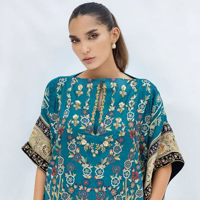 Kaftan
