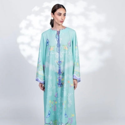 Kaftan