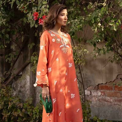 Kaftan