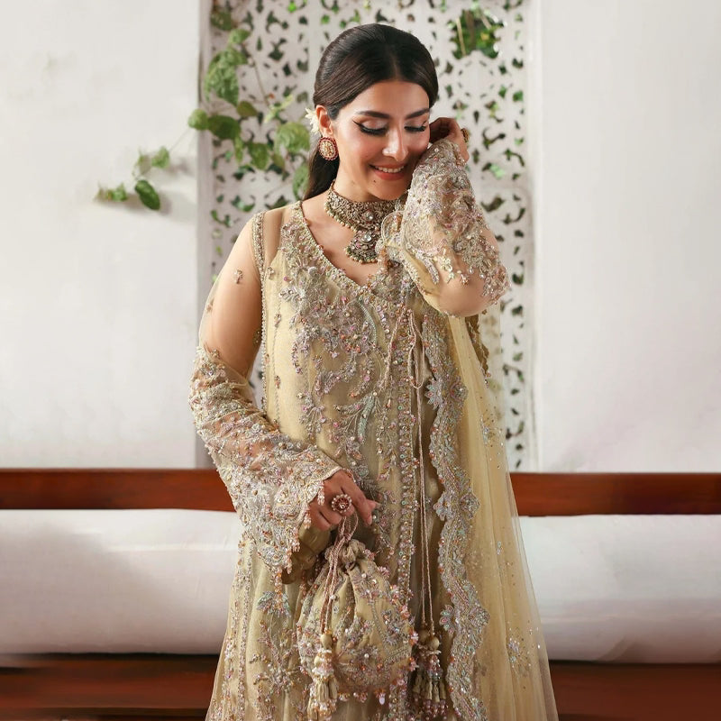 Kanwal Malik