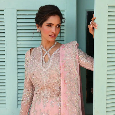 Kanwal Malik