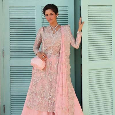 Kanwal Malik