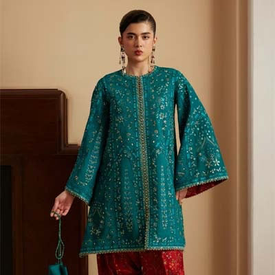 Kurti