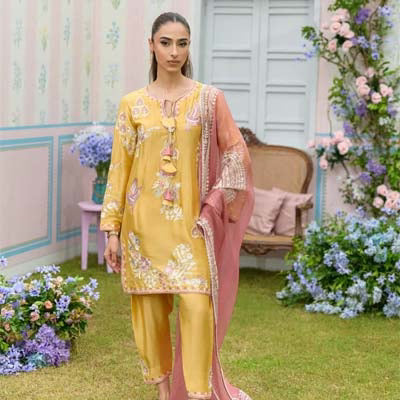 Kurti