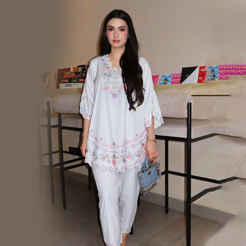 Kurti