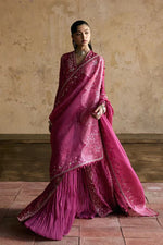 SILK PRET SUMMER '26 - RHYTHEA