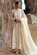 NARA Mohsin Naveed Ranjha