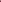 Chiffon | MPC-23-107 Magenta Pink