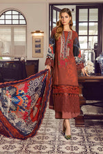 M.Prints | MPT-1902-A