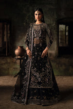 Wedding Festive '25 - Qissa