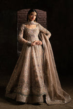 Wedding Festive '25 - Mehmal
