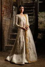Wedding Festive '25 - Soz