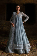 Wedding Festive '25 - Ayla