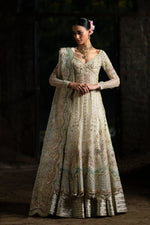 Wedding Festive '25 - Erya