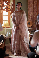 INAYA