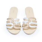 Drop I - Revia 3 Sept-Twin - Nude